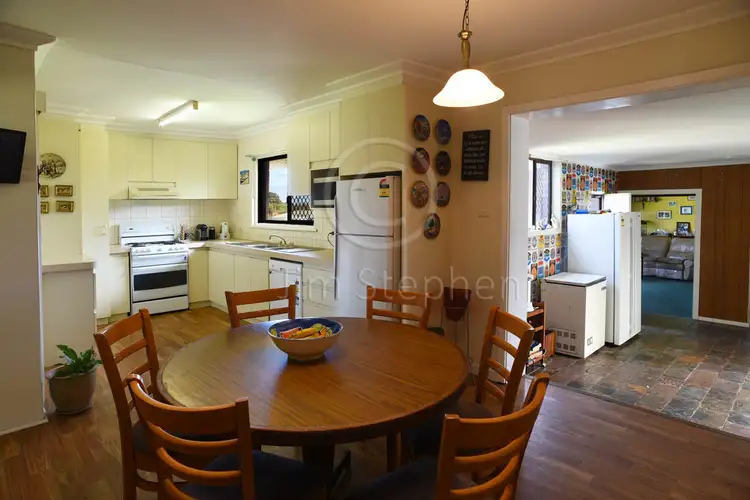 Fourth view of Homely house listing, 8 Dunstan Street, South Bunbury WA 6230