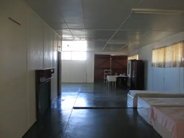 Fifth view of Homely house listing, 12 MILNE STREET, Tara QLD 4421