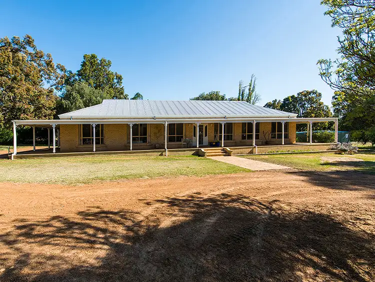 Third view of Homely house listing, 5 Feast Road, Serpentine WA 6125
