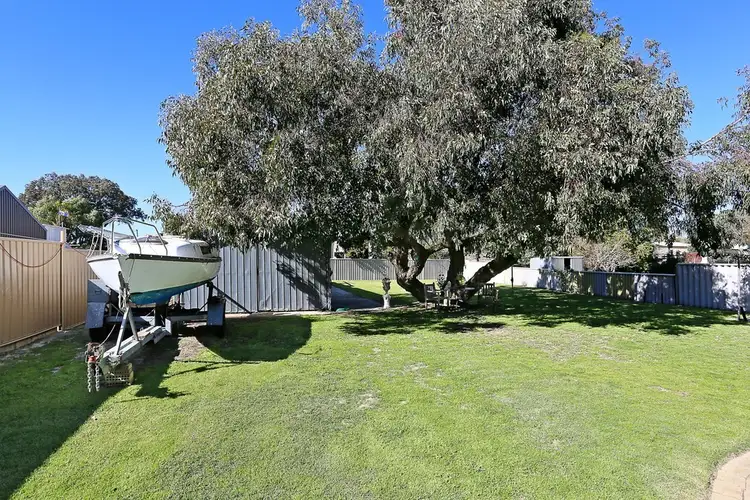 Third view of Homely house listing, 3 Ravenswood Rd, Ravenswood WA 6208