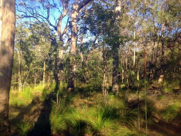 Fourth view of Homely land listing, Address available on request