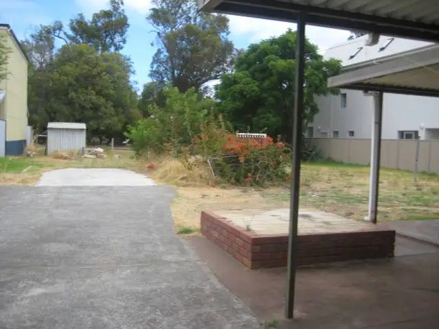 Sixth view of Homely house listing, 29 Dunn Bay Road, Dunsborough WA 6281