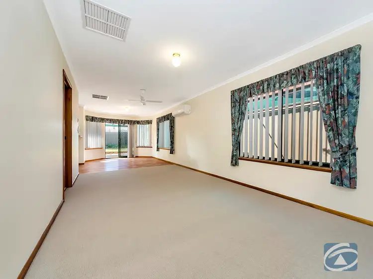 Fourth view of Homely house listing, 37 Magnolia Crescent, Craigmore SA 5114