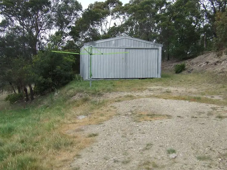 Fifth view of Homely house listing, 17 Walsh Lane, Sorell TAS 7172