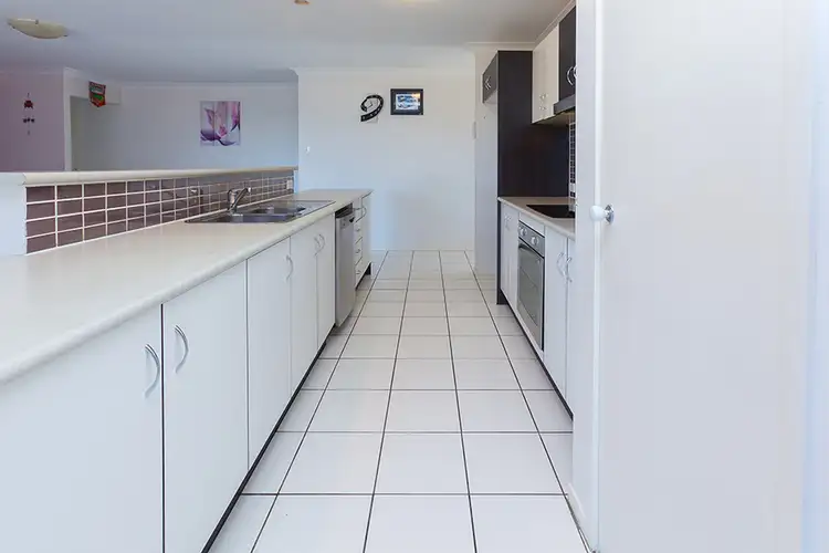 Second view of Homely house listing, 16 Lamberth Road, Regents Park QLD 4118