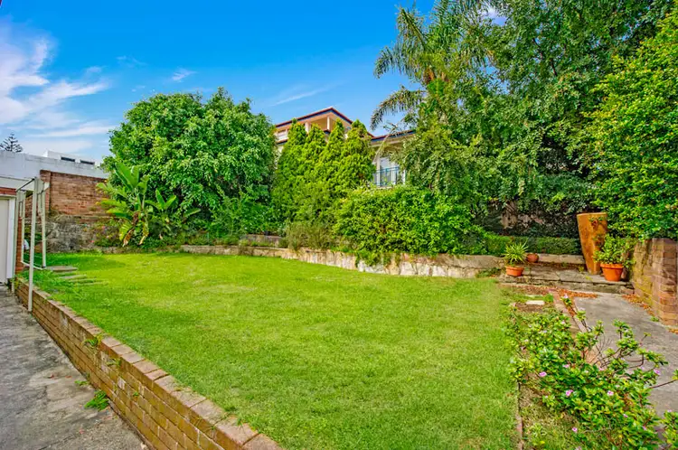 Second view of Homely house listing, 66 Kings Road, Vaucluse NSW 2030