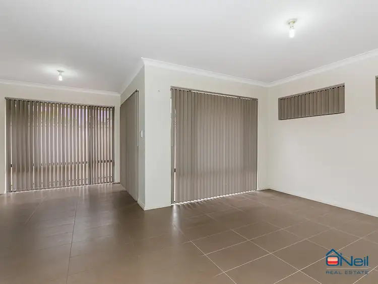 Sixth view of Homely house listing, Unit 3 / 52 Dorothy Street, Gosnells WA 6110