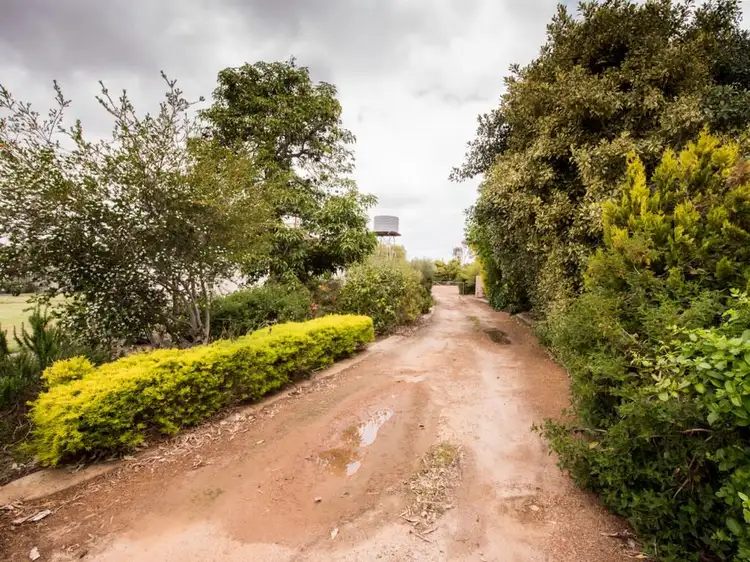 Fifth view of Homely house listing, 71 Clayton Rd, Narrogin WA 6312