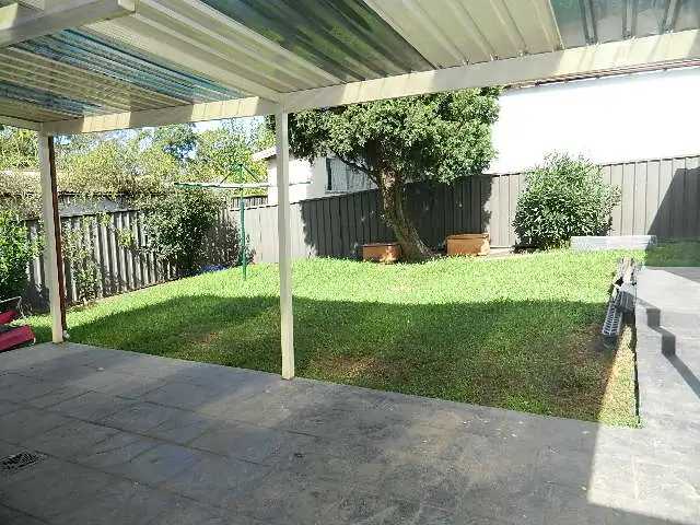 Seventh view of Homely house listing, Address available on request