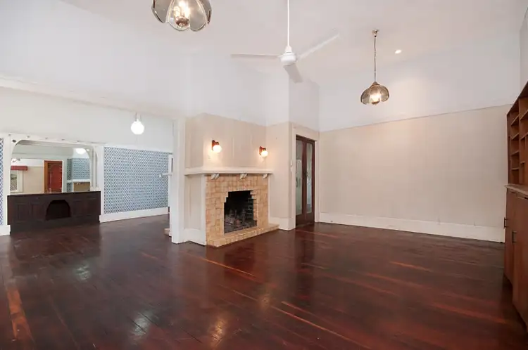 Fifth view of Homely house listing, 4-6 Edward Lane, Kyogle NSW 2474