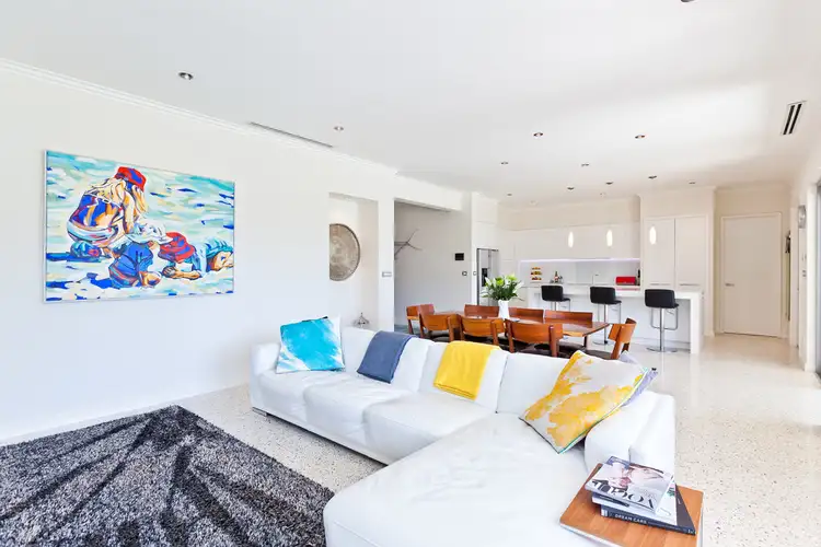 Fourth view of Homely house listing, 60 Evandale Street, Floreat WA 6014