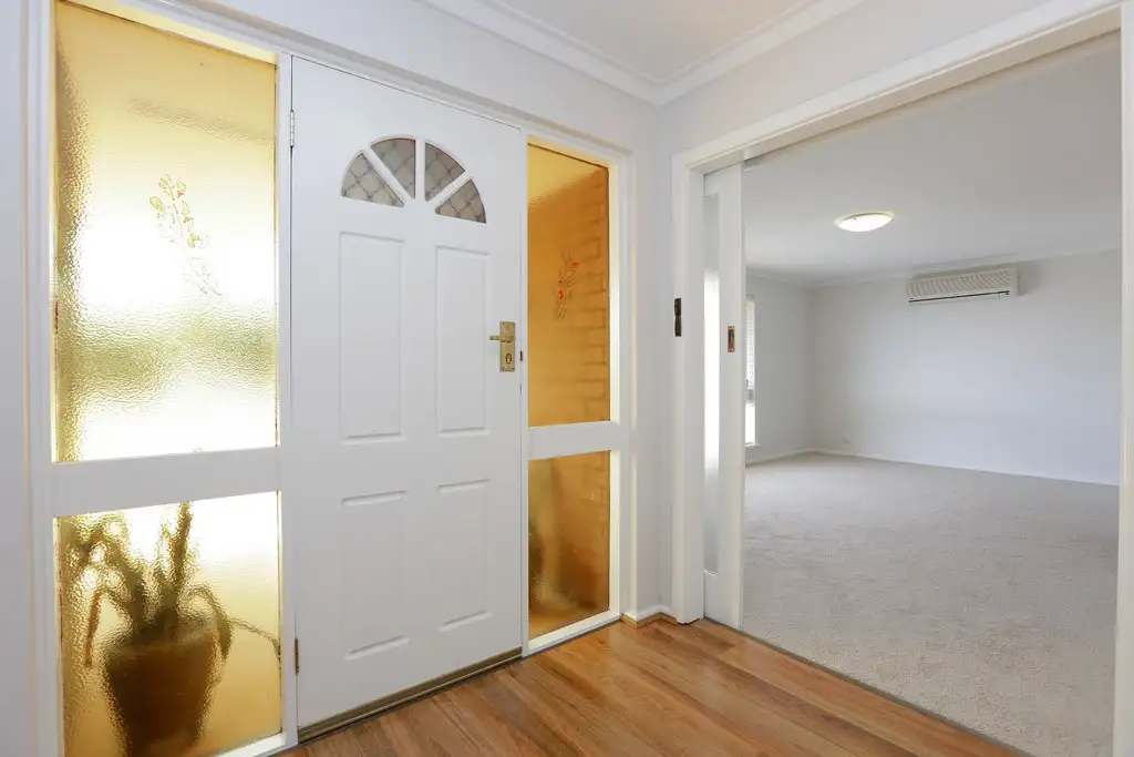 Main view of Homely house listing, 11 Hotspur Road, Spearwood WA 6163