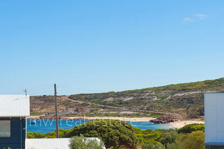 Second view of Homely house listing, 15 Bayview Drive, Gracetown WA 6284