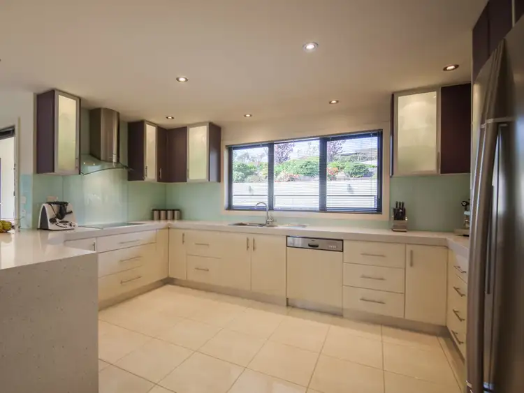 Sixth view of Homely house listing, 7 Waterview Court, Legana TAS 7277