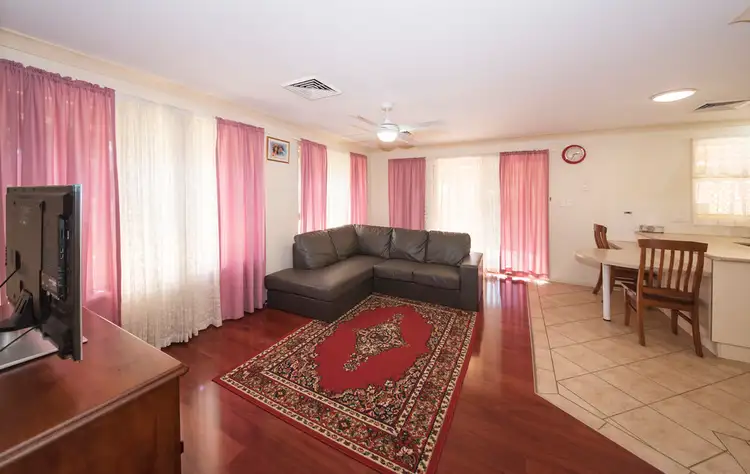 Fourth view of Homely house listing, 16 Robusta Parade, Taree NSW 2430