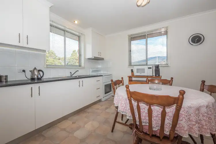 Main view of Homely house listing, 4 Eddington Street, Bridgewater TAS 7030