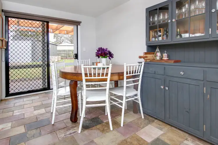 Fifth view of Homely house listing, 48 Bayview Road, Tooradin VIC 3980