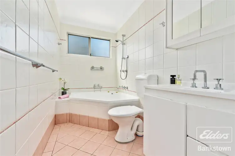 Sixth view of Homely house listing, 1 George Street, Yagoona NSW 2199