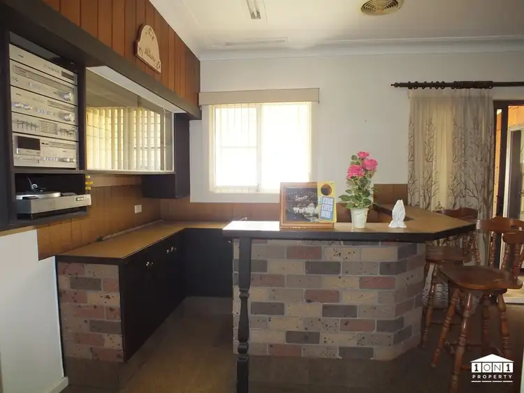 Third view of Homely house listing, 10 Queen Street, Barnsley NSW 2278