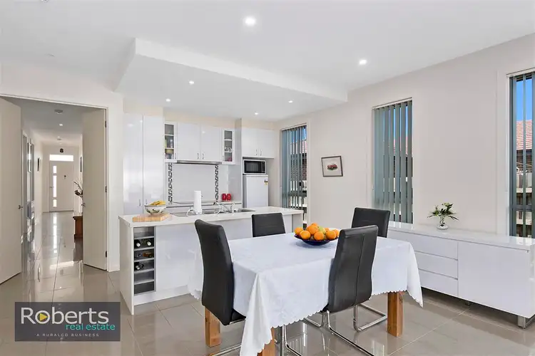 Fourth view of Homely house listing, 23 Jerling Street, West Ulverstone TAS 7315