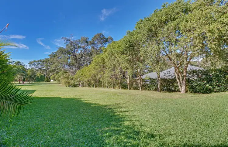 Second view of Homely house listing, 121B Floraville Road, Floraville NSW 2280