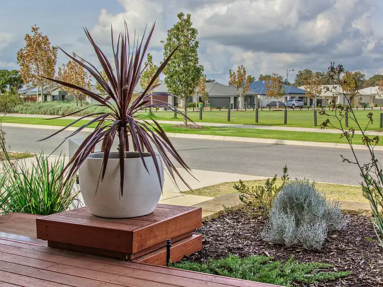 Third view of Homely house listing, 70 Bramall Terrace, Baldivis WA 6171