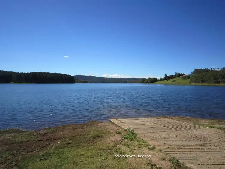Fifth view of Homely land listing, 2 Trentin Cl, Yungaburra QLD 4884