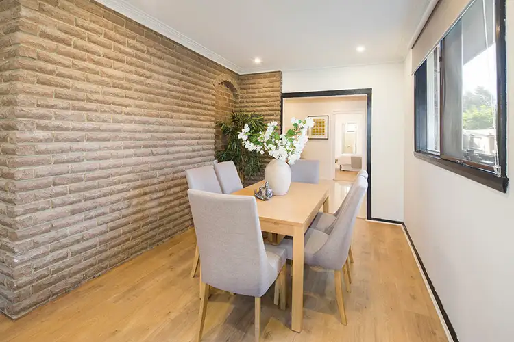 Sixth view of Homely house listing, 29 Harold Road, Springvale South VIC 3172