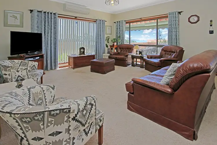 Sixth view of Homely house listing, 11 Calton Road, Batehaven NSW 2536