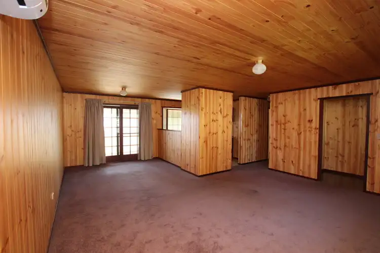 Seventh view of Homely house listing, 17 Hesse, Waroona WA 6215