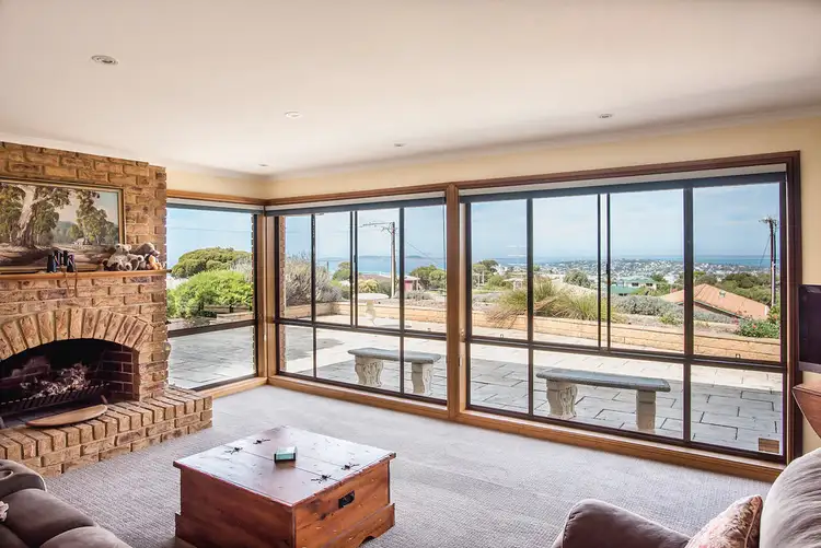 Fifth view of Homely house listing, 2 MINNIPA AVENUE, Port Lincoln SA 5606