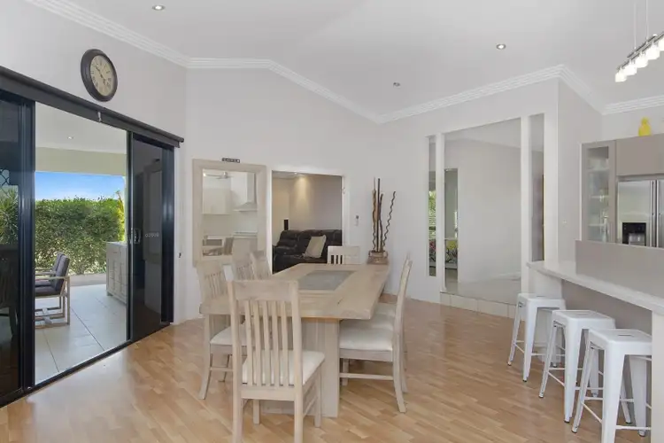 Fifth view of Homely house listing, 10 Therese Court, Alice River QLD 4817