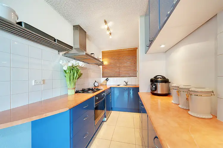 Fourth view of Homely unit listing, 6/7 Queenscliff Road, Queenscliff NSW 2096