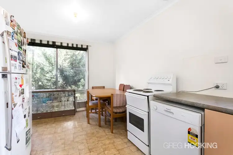 Fifth view of Homely house listing, 70 Tyquin Street, Laverton VIC 3028