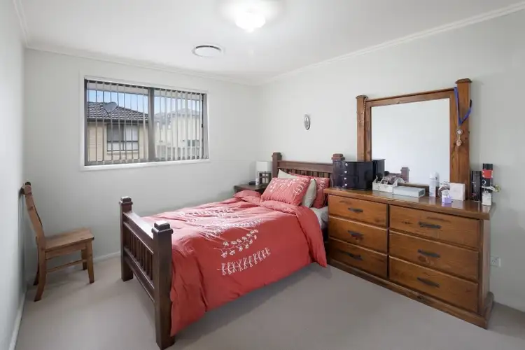 Fifth view of Homely house listing, 11 Bunker Parade, Bonnyrigg NSW 2177