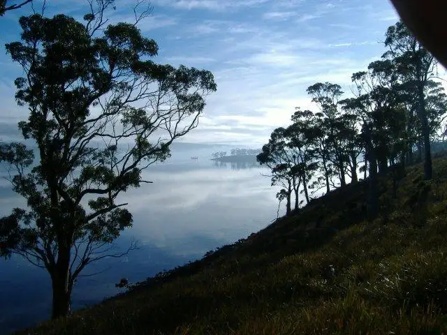 Fifth view of Homely land listing, 30 Youngs Road, Bruny Island TAS 7150