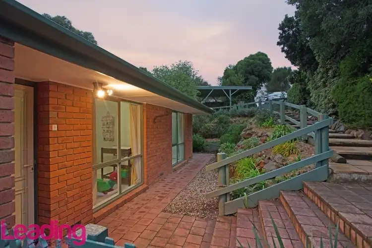 Third view of Homely house listing, 99 Menzies Drive, Sunbury VIC 3429