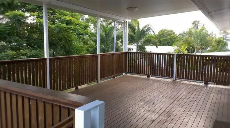 Sixth view of Homely house listing, 18 Yvette Street, Kelso QLD 4815