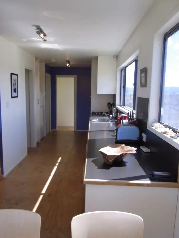 Seventh view of Homely house listing, 610 Dolphin Sands Rd, Dolphin Sands TAS 7190