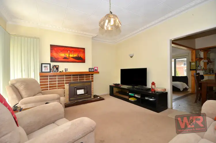 Seventh view of Homely house listing, 179 Middleton Road, Mount Clarence WA 6330
