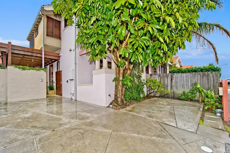Fifth view of Homely house listing, 5 Glasgow Avenue, Bondi Beach NSW 2026