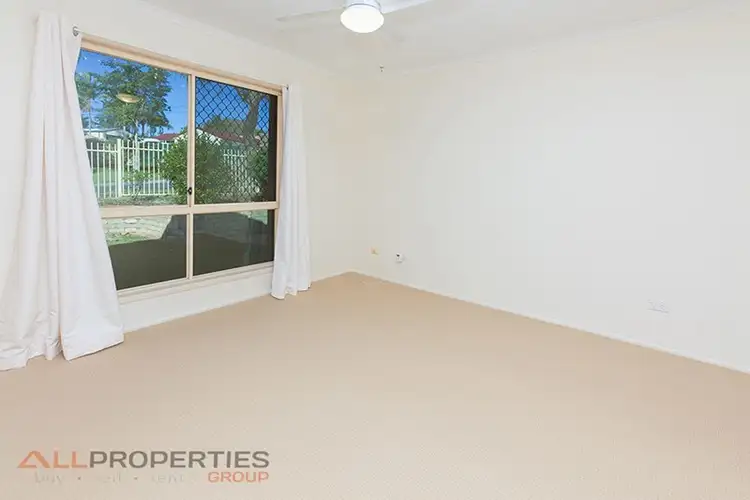 Seventh view of Homely house listing, 37 Mortlake Cres, Boronia Heights QLD 4124