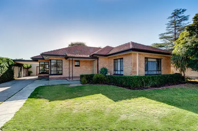 264A Marion Road, Netley SA 5037