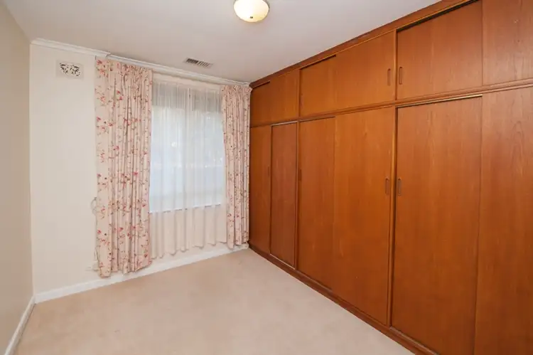 Fourth view of Homely house listing, 6 Gregory Street, Campbelltown SA 5074