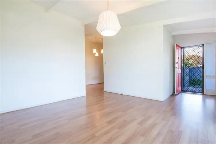 Fifth view of Homely house listing, 37 Tingira Drive, O'sullivan Beach SA 5166