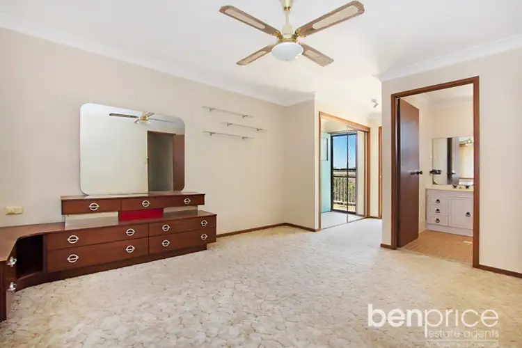 Third view of Homely house listing, Address available on request