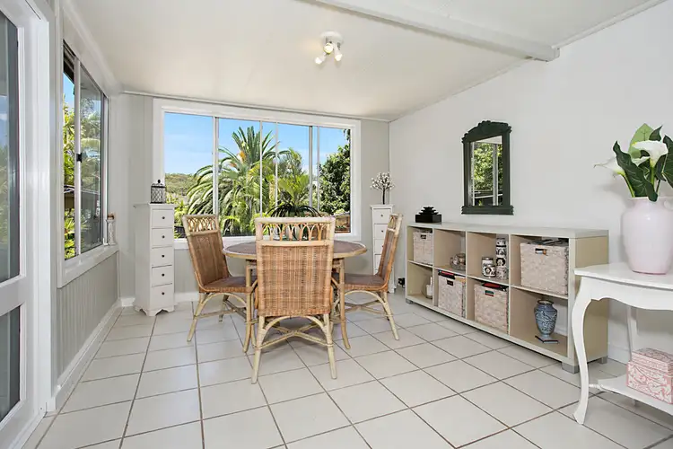 Fourth view of Homely house listing, 9 Central Avenue, Nords Wharf NSW 2281