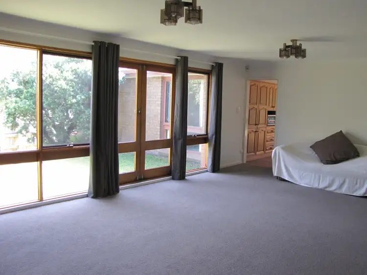 Second view of Homely house listing, 11 Belvedere Court, Newborough VIC 3825
