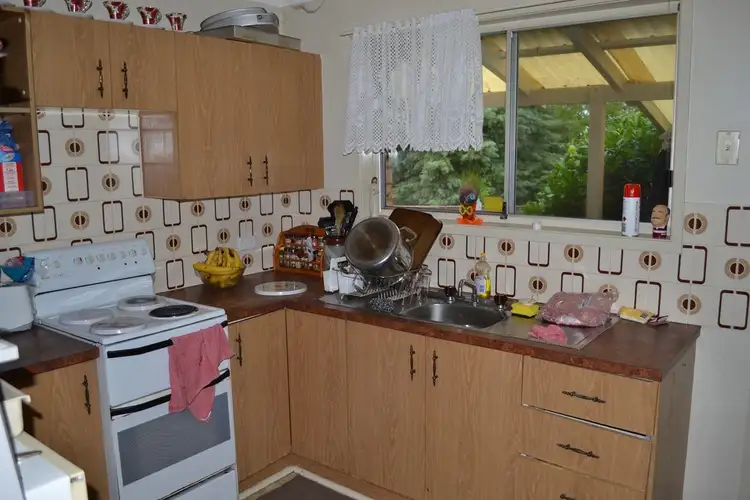 Fifth view of Homely house listing, 133 Kerry Street, Sanctuary Point NSW 2540