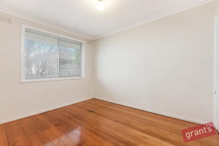 Seventh view of Homely house listing, 1/24 William Avenue, Hallam VIC 3803